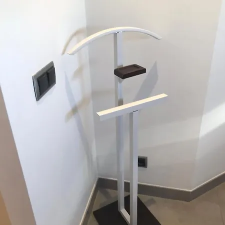 Atico De Lujo En Apartment Zahara de los Atunes