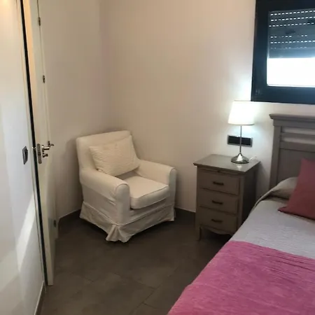 Atico De Lujo En *