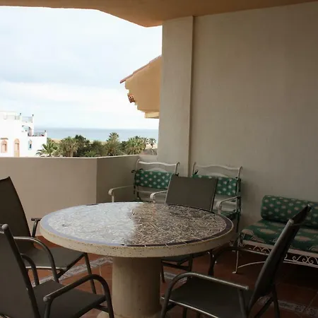 Atico De Lujo En Zahara de los Atunes